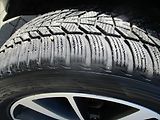 Nissan X-Trail 1,6 dCi 130 Tekna Automat Pano - náhled 27