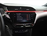 Opel Corsa (2021) GS Line 1.2 Turbo, Serv.kniha - náhled 17