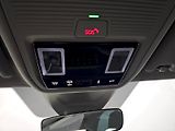 Škoda Octavia (2022) COMBI 1.5TSI 96kW DSG G-TEC AM - náhled 26