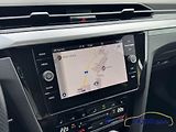 Volkswagen Arteon Shooting Brake R-line 2.0TDI 147kw 4x4 DSG - náhled 20