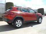 Dacia Duster (2026) Expression Eco-G 120           - náhled 2