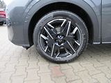 Peugeot 3008 (2026) ALLURE Hybrid 145 e-DCS6 - náhled 21