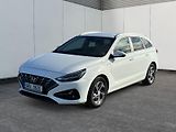 Hyundai i30 (2023) SMART 1.5T-GDI 118kW CZ DPH - náhled 1