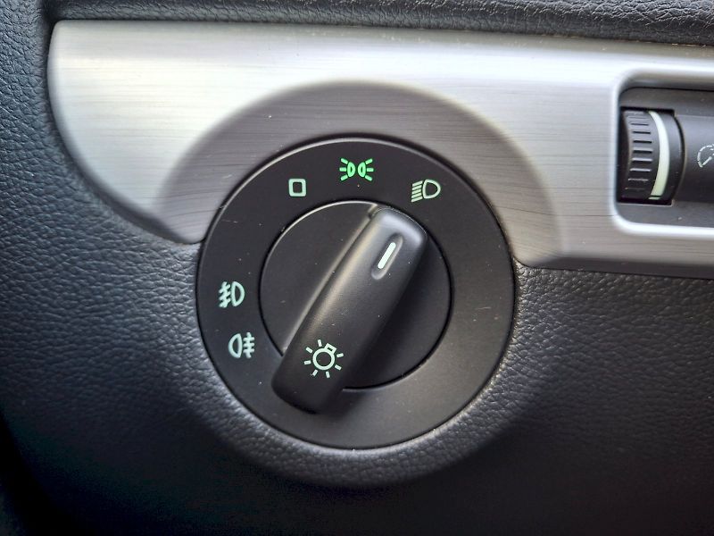 Škoda Yeti (2014) Ambition Plus DSG 1,4TSi 90kW - fotka 23 z 28