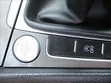 Volkswagen Golf 1,4 TSI,digiklima,xenon,s.kn. - náhled 26