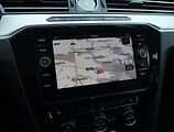 Volkswagen Passat (2018) R-Line 2.0 TDI, Automat - náhled 21