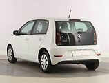 Volkswagen up! (2022) 1.0 - náhled 3