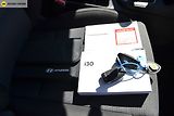 Hyundai i30 FB 1.0T-GDI COMFORT ALU16 - náhled 45