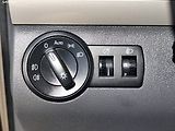 Volkswagen Touran (2014) - náhled 23