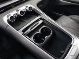 Omoda 9 Premium 1.5 PHEV 395kW AWD AT, - náhled 27