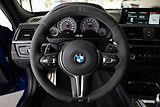 BMW M3 CS/HarmanKardon/Keramické Brzd - náhled 6