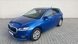 Škoda Fabia (2024) Top Selection 1,0 TSI 85 kW 6- - náhled 18