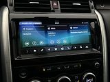 Land Rover Discovery 3.0 TDV6 HSE AWD 7MÍST AUT  - náhled 40
