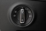Škoda Superb 2,0 TDI 110kW Style DSG Záruka - náhled 26