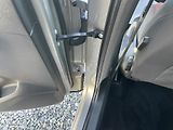 Seat Ateca 2.0TDi 190PS 4x4 DSG F1 LED 1A - náhled 105