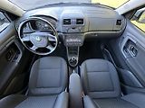 Škoda Fabia (2011) KOMBI 1.2TSI/63kW TZ* KLIMA* - náhled 11