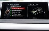 BMW X6 3.0d xDrive, M paket/260PS/ČR - náhled 37