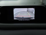 Mazda CX-30 2,0 i G150 Aut. AWD CZ 1.Maj - náhled 22