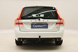 Volvo V70 D4 AWD MOMENTUM REZERVACE - náhled 11