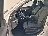 Mercedes-Benz Třídy C (2019) 2.2 CDi 220d 4Mat, 2.maj,ČR - náhled 9
