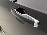 Volvo XC90 B5 AWD INSCRIPTION AUT CZ - náhled 35