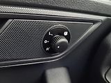 Škoda Fabia 1.0 TSI AMBITION Combi TOUR - náhled 19