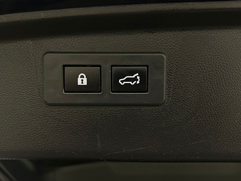 Subaru Outback (2021) 2.5 FIELD 2021 | Záruka - fotka 25 z 62