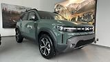 Dacia Duster (2026) Journey Hybrid-G 150 4x4 - náhled 1