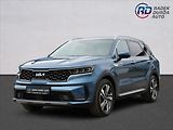 Kia Sorento 1,6 HEV  ČR,4x4,A/T,DPH,TOP - náhled 1