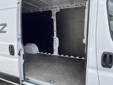 Fiat Ducato 2.2Multijet 88kW L3H2 NOVÁ STK - náhled 9