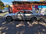 Mercedes-Benz Třídy S (2005) 320CDi R6 150kw TOP vzhled! - náhled 33