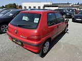 Peugeot 106 1.0i - náhled 6