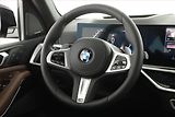 BMW X5 (2024) xDrive30d, M Paket, ventilace - náhled 8