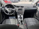 Volkswagen Golf (2015) 1.6TDi,DSG,rezervace - náhled 21