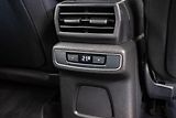 Audi Q4 e-tron 45*82kWH*REZERVACE* - náhled 13