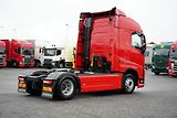 Volvo FH (2018) 460 / EURO 6 / ACC / GLOBETROT - náhled 6