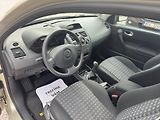 Renault Mégane (2009) 1.6-16V,rezervace  - náhled 14