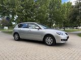 Mazda 3 1.6 Active - náhled 12