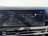 Hyundai Tucson 1,6 T-GDI PHEV 20 YEARS LUXURY - náhled 15