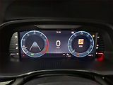 Škoda Octavia (2021) 1.5 TSI e-tec, Automat - náhled 11