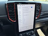 Ford Ranger 3,0 EcoBoost V6 Raptor - náhled 50