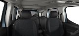 Peugeot Rifter (2026) LONG ALLURE DIESEL 130 MAN6 - náhled 8