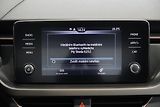 Škoda Kamiq 1.5TSI,DSG,STYLE,ČR,1.MAJ,DPH - náhled 26