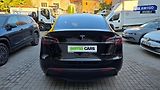 Tesla Model Y (2023) LR AWD DE Záruka SoH 92,7%  - náhled 6