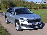 Škoda Kodiaq 2,0 TDI 147kW DSG 4x4 L&K DPH - náhled 1