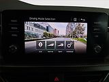 Škoda Scala (2022) Monte Carlo 1.5 TSI - náhled 18