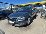 Škoda Superb (2015) 1.6TDi KAMERA,SMARTLINK, - náhled 1