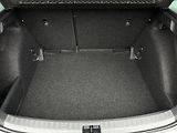 Škoda Scala 1.0TSi 116PS LED V.Cockpit Cli - náhled 39