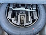 Škoda Octavia (2024) Top Selection 1.5 TSI DSG M-HE - náhled 26