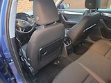Škoda Octavia (2018) III 1.6TDI 2.Maj. nové v ČR - náhled 20